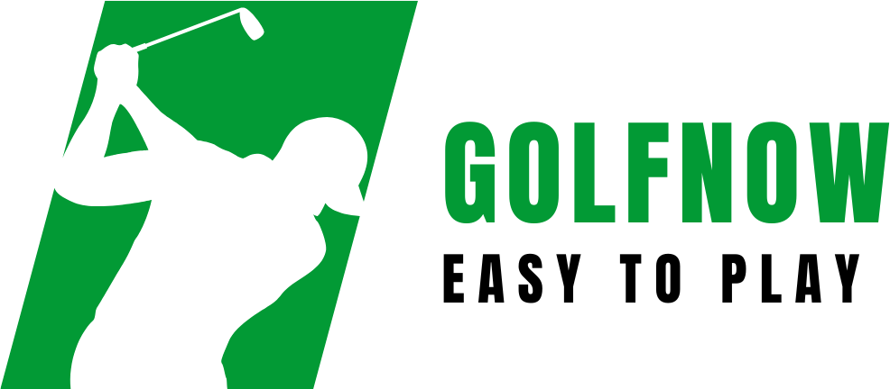 GolfNow - Booking TeeTime & More